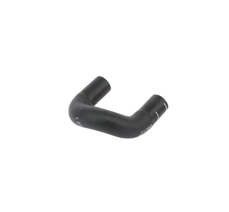 Engine Coolant Hose - Macan | 2017-2024