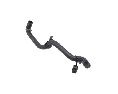 Engine Coolant Hose - Macan | 2019-2025