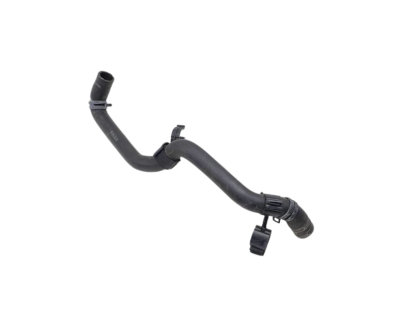 Engine Coolant Hose - Macan | 2019-2025