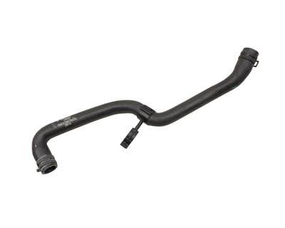 Engine Coolant Hose - Macan | 2019-2025