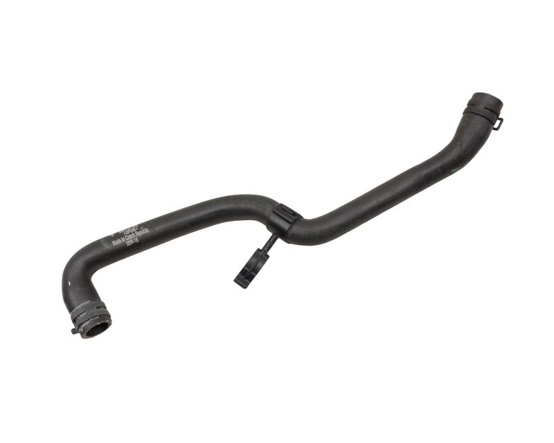 Engine Coolant Hose - Macan | 2019-2025
