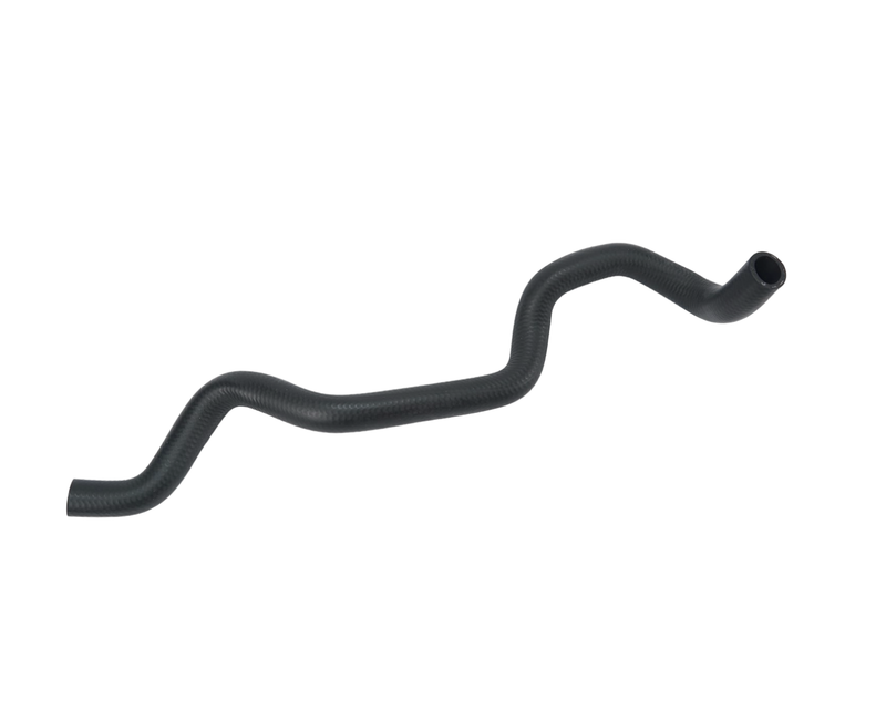 Engine Coolant Hose - Return - 911 | 1999-2004