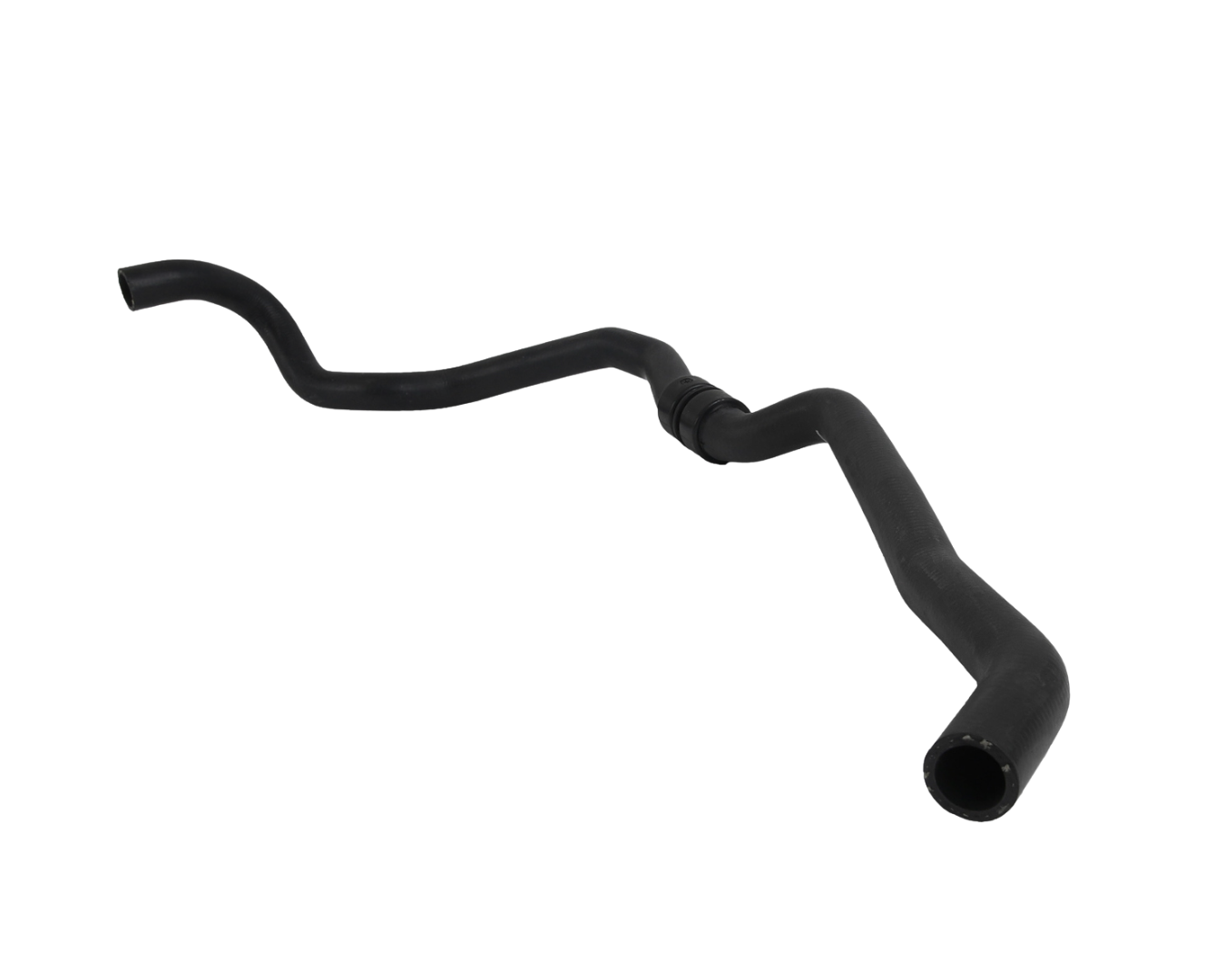 Engine Coolant Hose - Return - 911 | 1999-2004