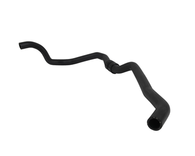 Engine Coolant Hose - Return - 911 | 1999-2004