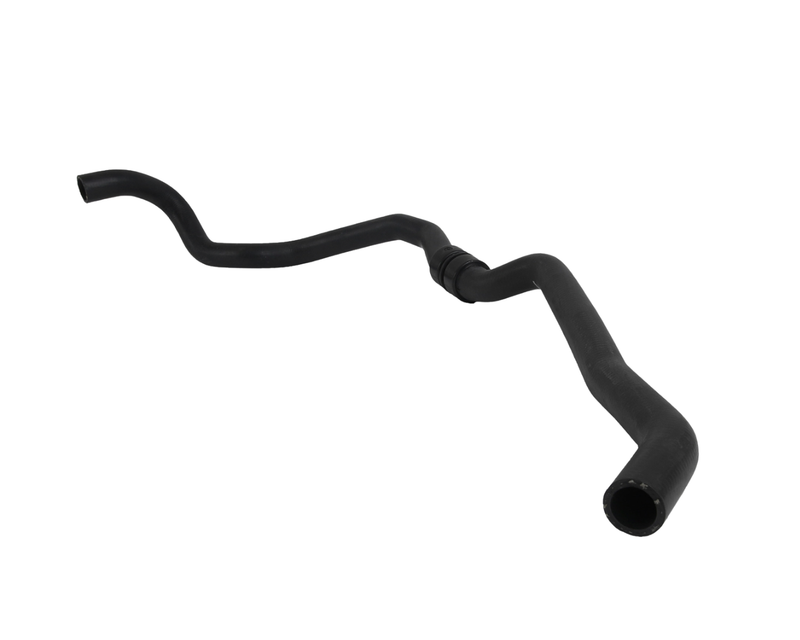 Engine Coolant Hose - Return - 911 | 1999-2004