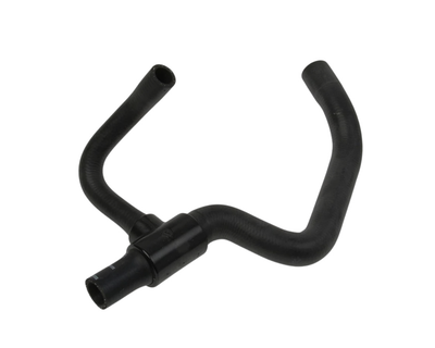 Engine Coolant Hose - Return - 911 | 1999-2008