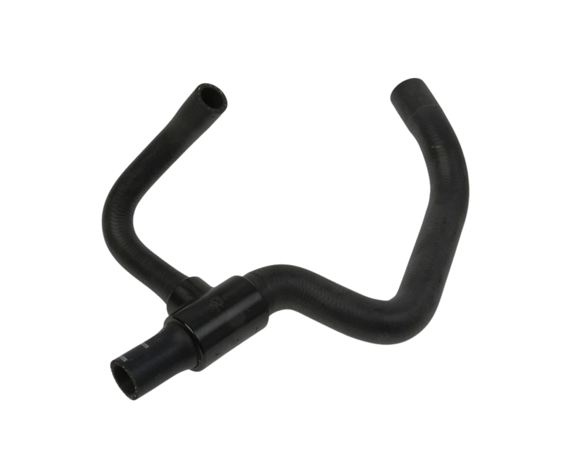 Engine Coolant Hose - Return - 911 | 1999-2008