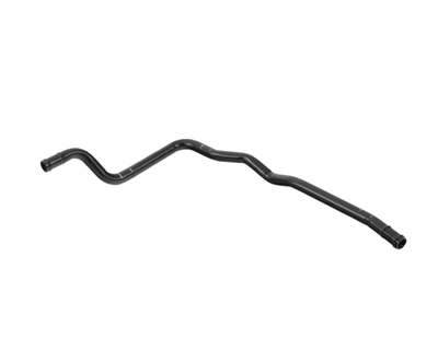 Engine Coolant Hose - Return - 911 | 1999-2012