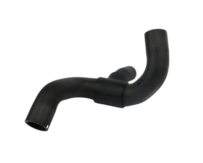 Engine Coolant Hose - Right Feed - 911 | 2001-2004