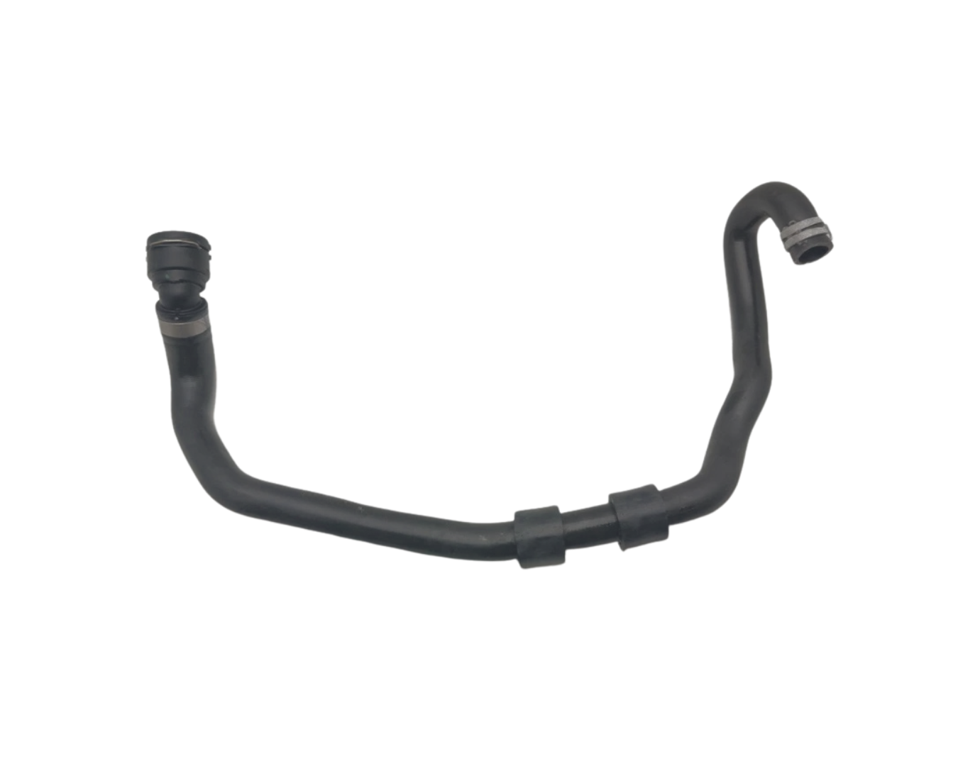 Engine Coolant Hose - Taycan | 2020-2023