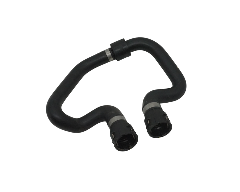 Engine Coolant Hose - Taycan | 2020-2023
