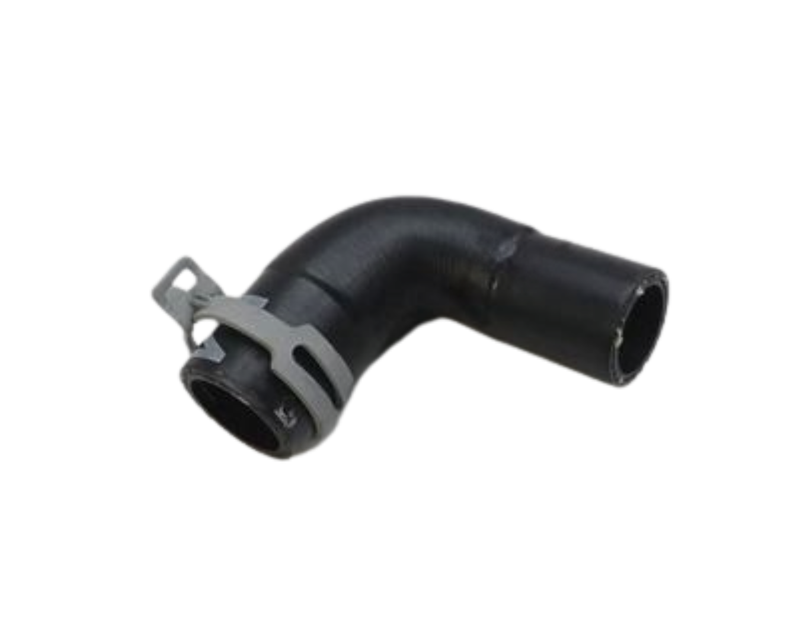 Engine Coolant Hose - Taycan | 2020-2023