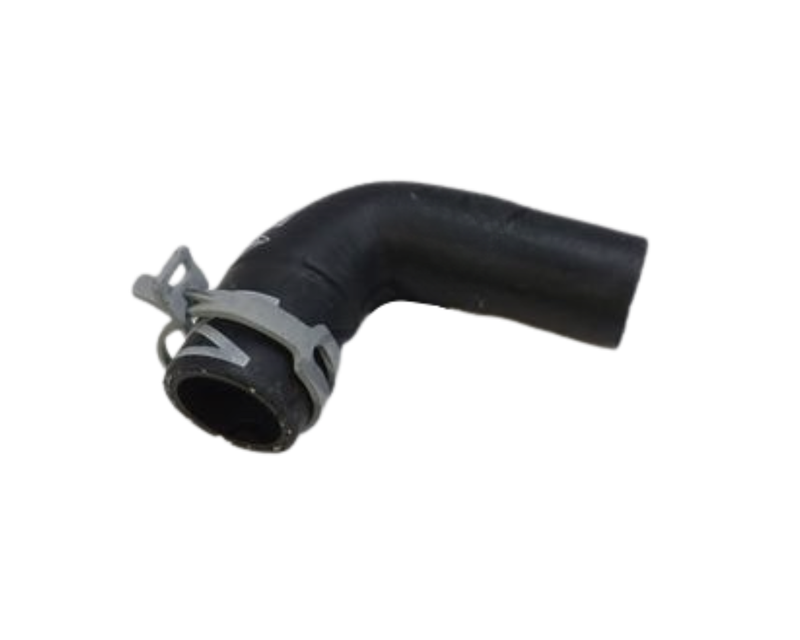 Engine Coolant Hose - Taycan | 2020-2023