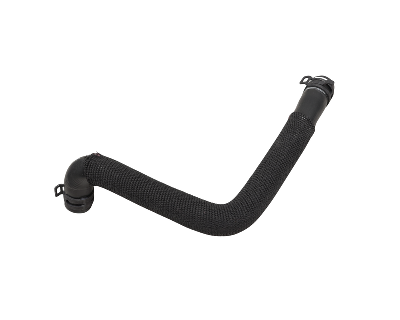 Engine Coolant Hose - Taycan | 2020-2023