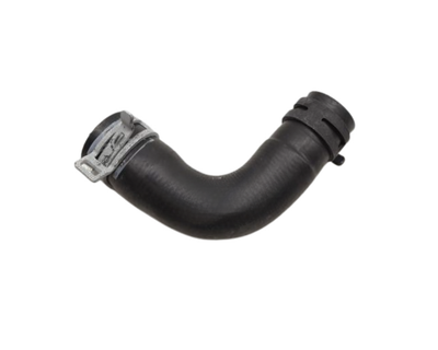 Engine Coolant Hose - Taycan | 2020-2023