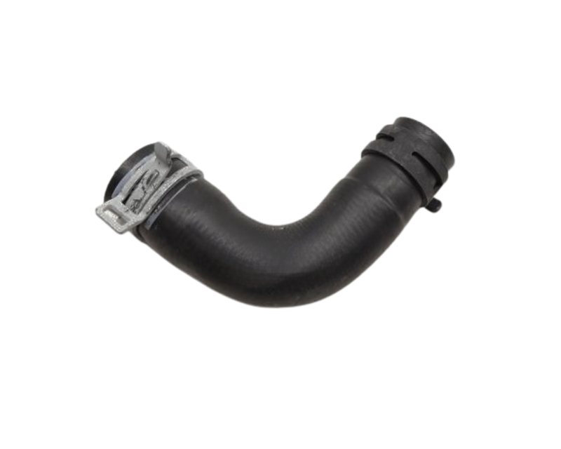 Engine Coolant Hose - Taycan | 2020-2023