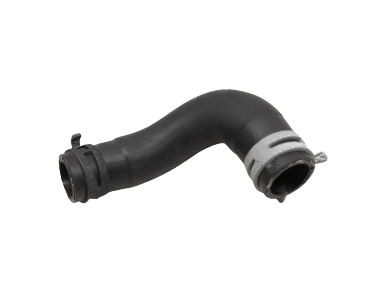 Engine Coolant Hose - Taycan | 2020-2023