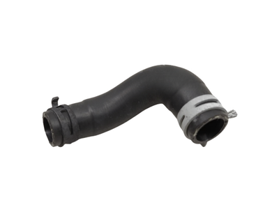 Engine Coolant Hose - Taycan | 2020-2023