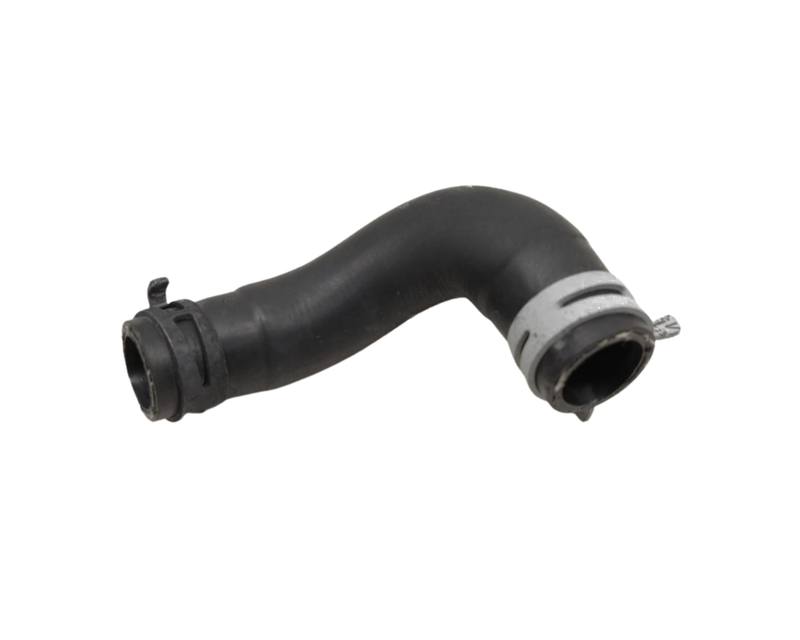 Engine Coolant Hose - Taycan | 2020-2023