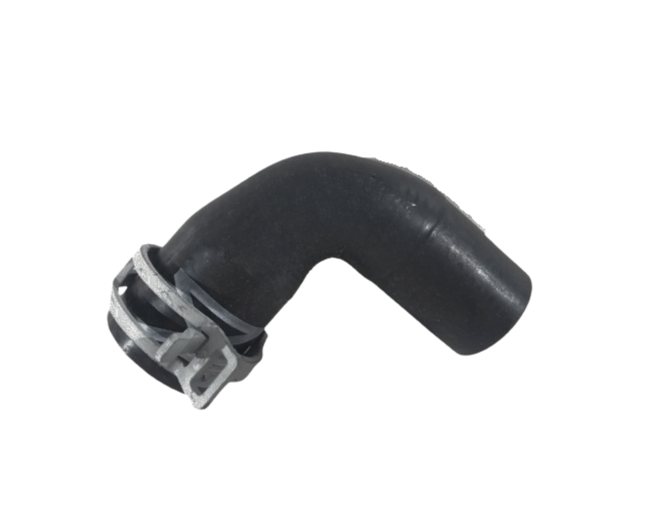 Engine Coolant Hose - Taycan | 2020-2023