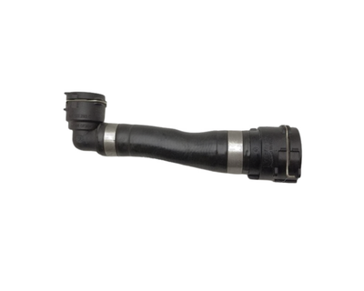 Engine Coolant Hose - Taycan | 2020-2023