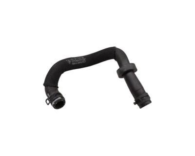 Engine Coolant Hose - Taycan | 2020-2026