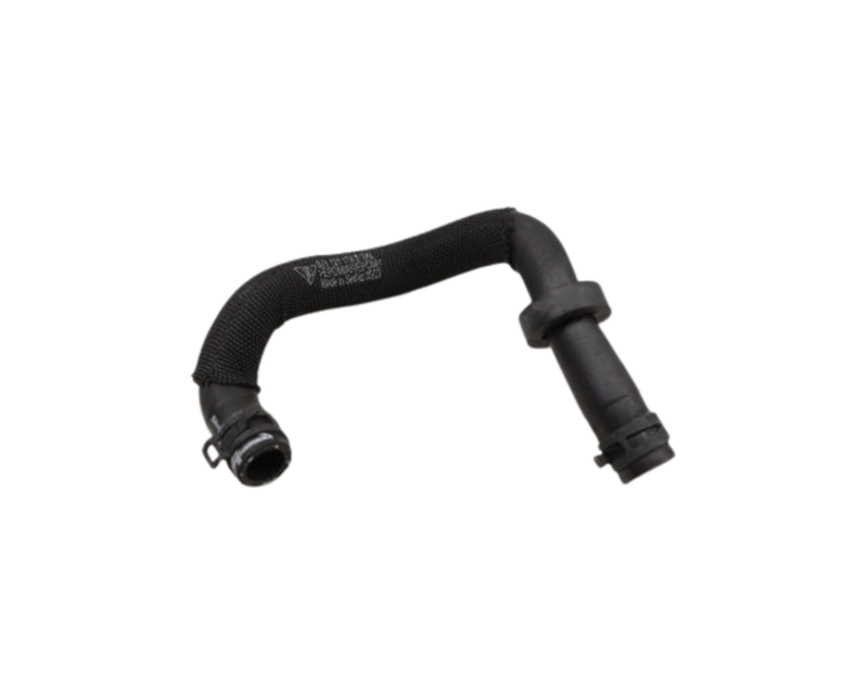 Engine Coolant Hose - Taycan | 2020-2026