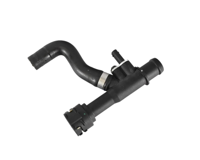 Engine Coolant Hose - Taycan | 2020-2026