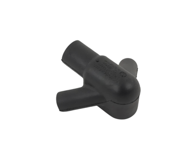 Engine Coolant Hose Y-Piece - 911 | 1999-2004