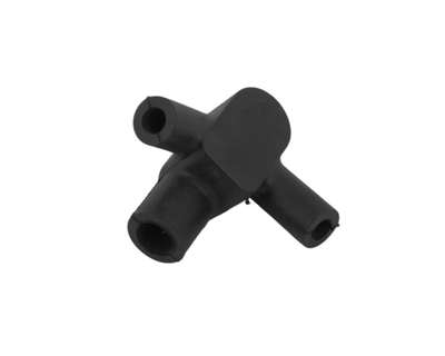 Engine Coolant Hose Y-Piece - 911 | 1999-2004