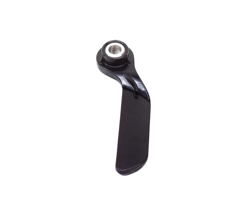 Engine Coolant Overflow Hose Bracket - Macan | Panamera | 2014-2018