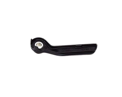Engine Coolant Overflow Hose Bracket - Macan | Panamera | 2014-2018