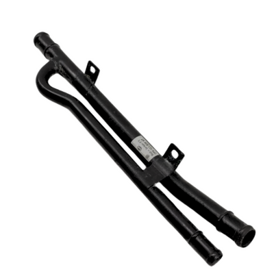 Engine Coolant Overflow Hose - Cayenne | 2013-2016