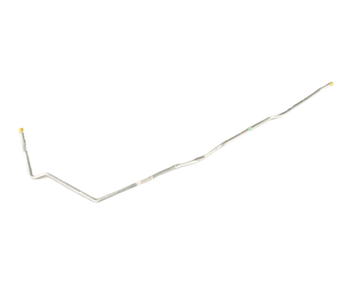 Engine Coolant Pipe - 911 | 1999-2004