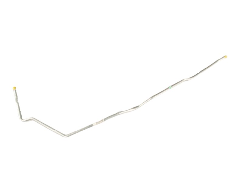 Engine Coolant Pipe - 911 | 1999-2004