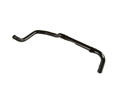 Engine Coolant Pipe - Boxster | 1997-2004