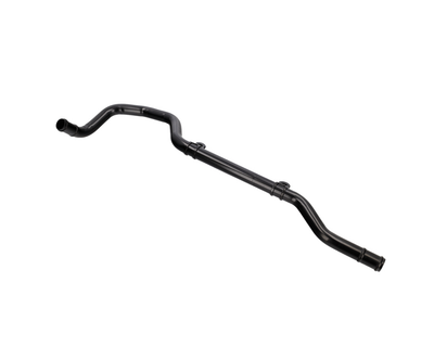 Engine Coolant Pipe - Boxster | Cayman | 1997-2008
