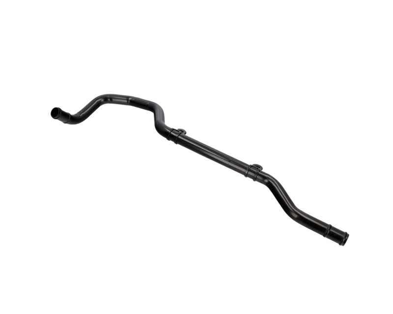 Engine Coolant Pipe - Boxster | Cayman | 1997-2008