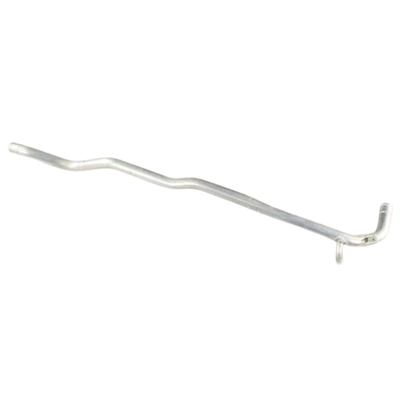 Engine Coolant Pipe - Boxster | Cayman | 2013-2024