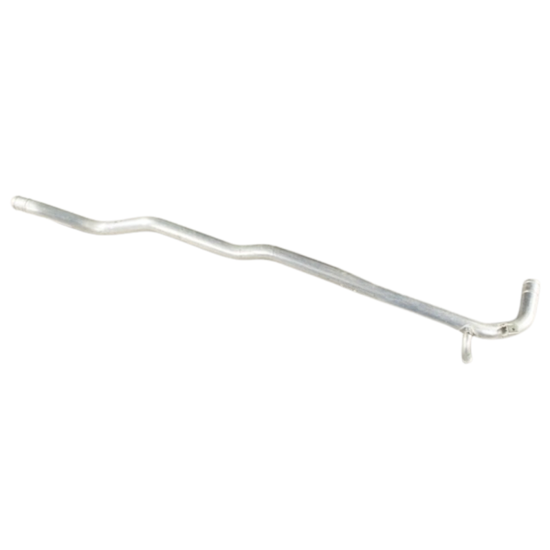 Engine Coolant Pipe - Boxster | Cayman | 2013-2024