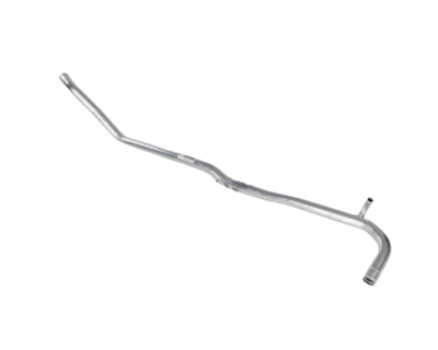 Engine Coolant Pipe - Boxster | Cayman | 2017-2025