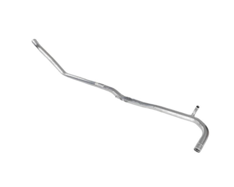 Engine Coolant Pipe - Boxster | Cayman | 2017-2025