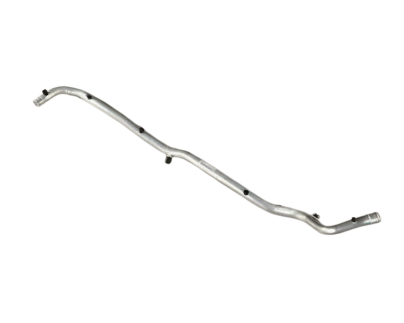 Engine Coolant Pipe - Boxster | Cayman | 2017-2025