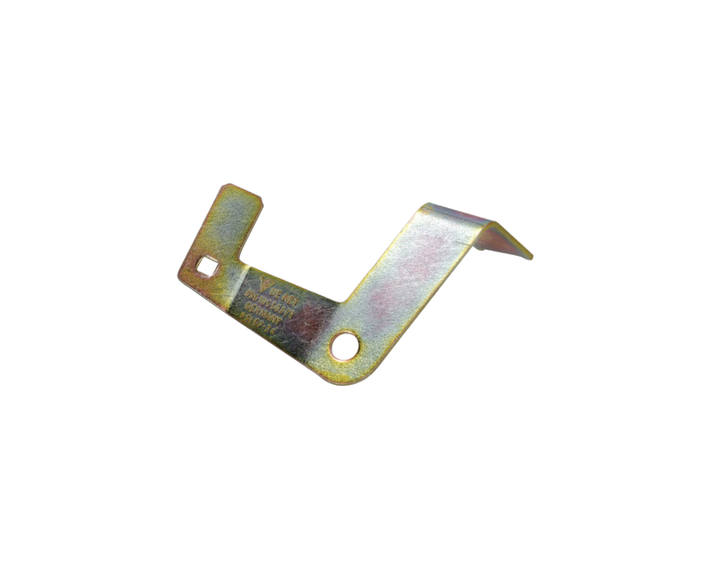 Engine Coolant Pipe Bracket - 911 | 1999-2004