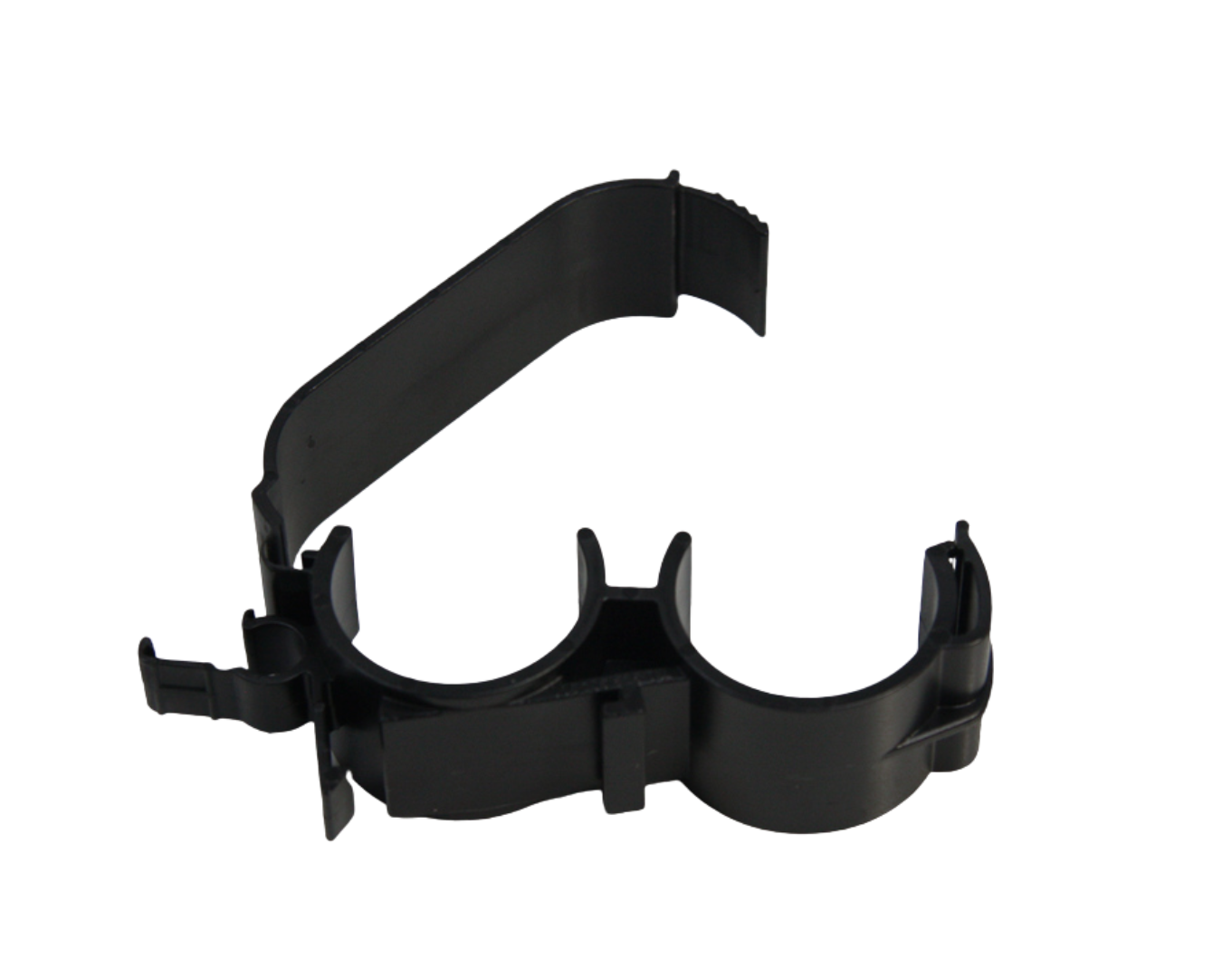 Engine Coolant Pipe Bracket - 911 | 1999-2004