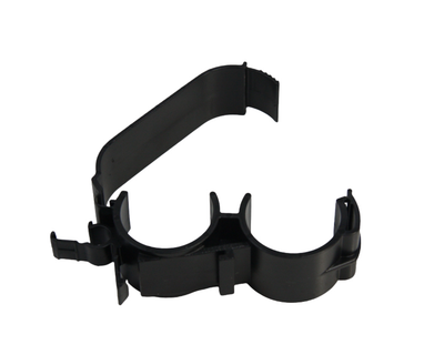 Engine Coolant Pipe Bracket - 911 | 1999-2004