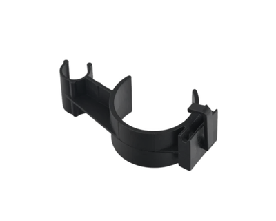Engine Coolant Pipe Bracket - 911 | 1999-2004