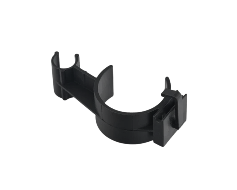 Engine Coolant Pipe Bracket - 911 | 1999-2004