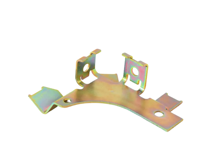 Engine Coolant Pipe Bracket - 911 | 2001-2004