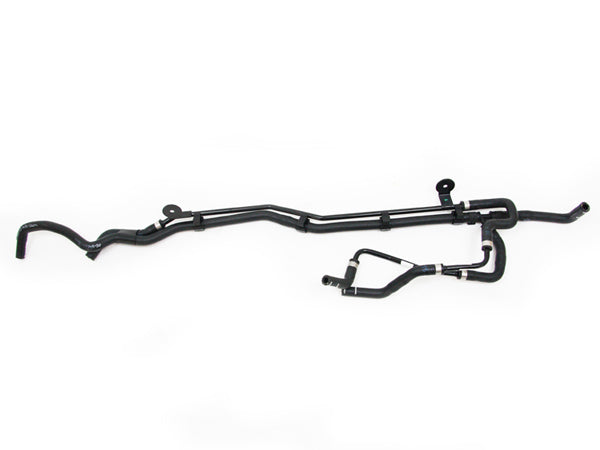 Engine Coolant Pipe - Cayenne | 2011-2012